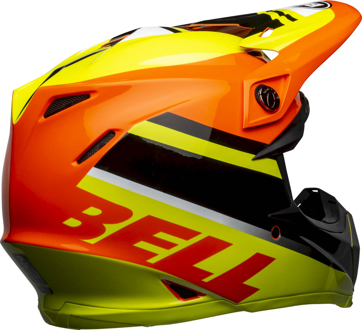 ndp_bell_moto9mips_prophecy_3
