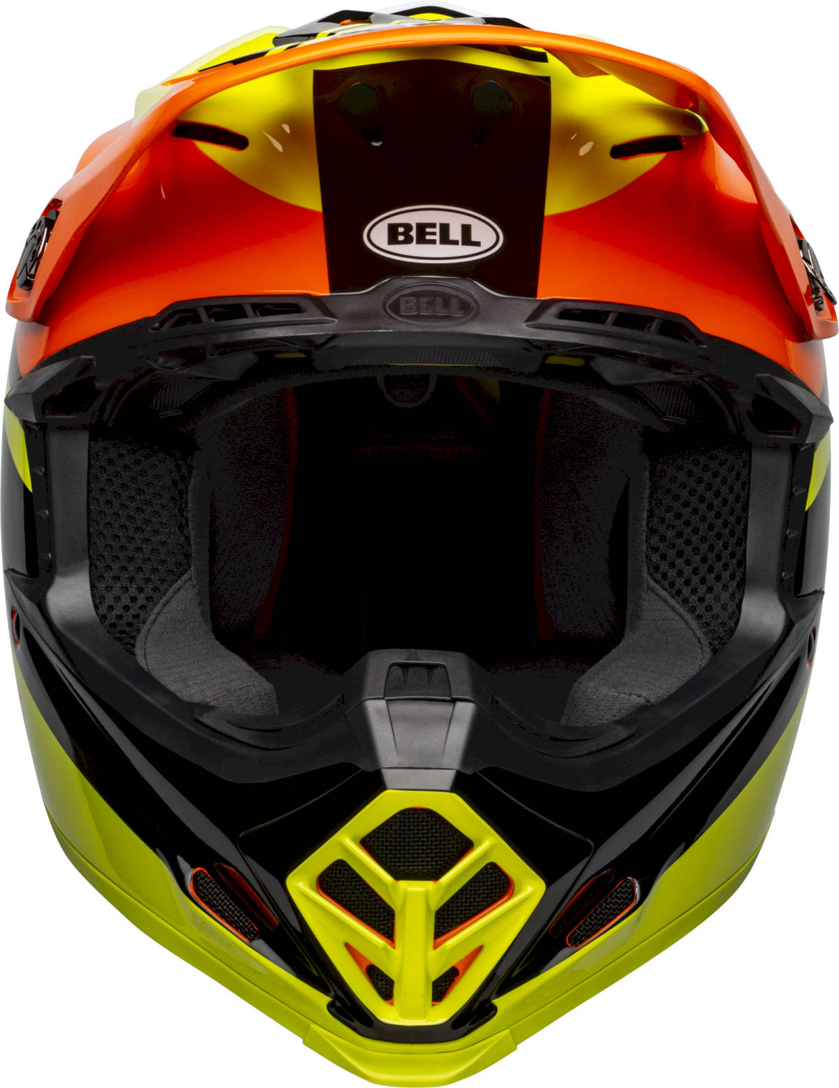 ndp_bell_moto9mips_prophecy_4