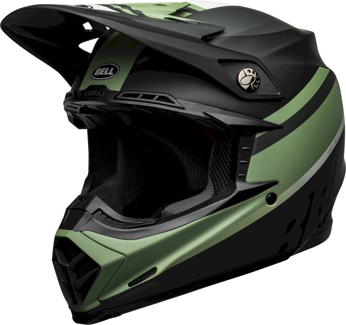 ndp_bell_moto9mips_prophecy_5
