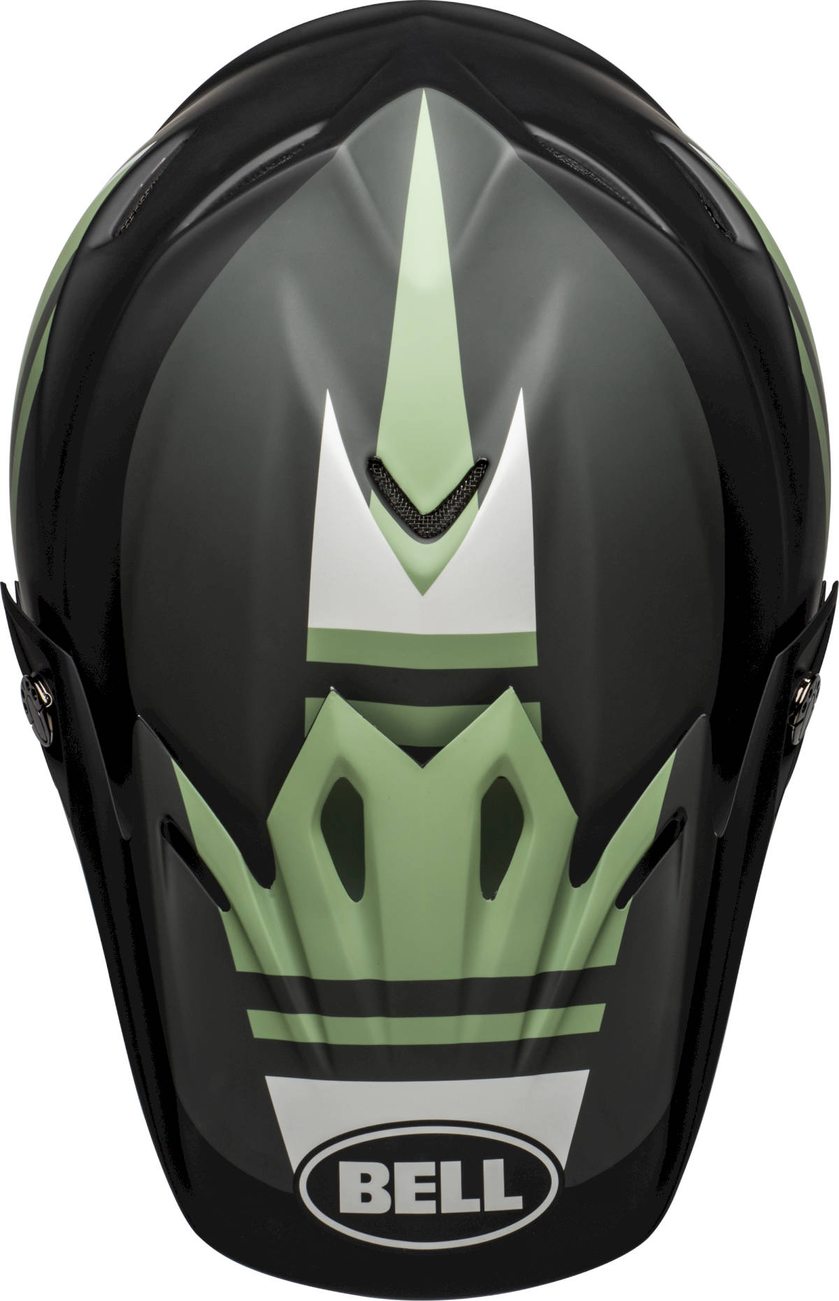 ndp_bell_moto9mips_prophecy_61