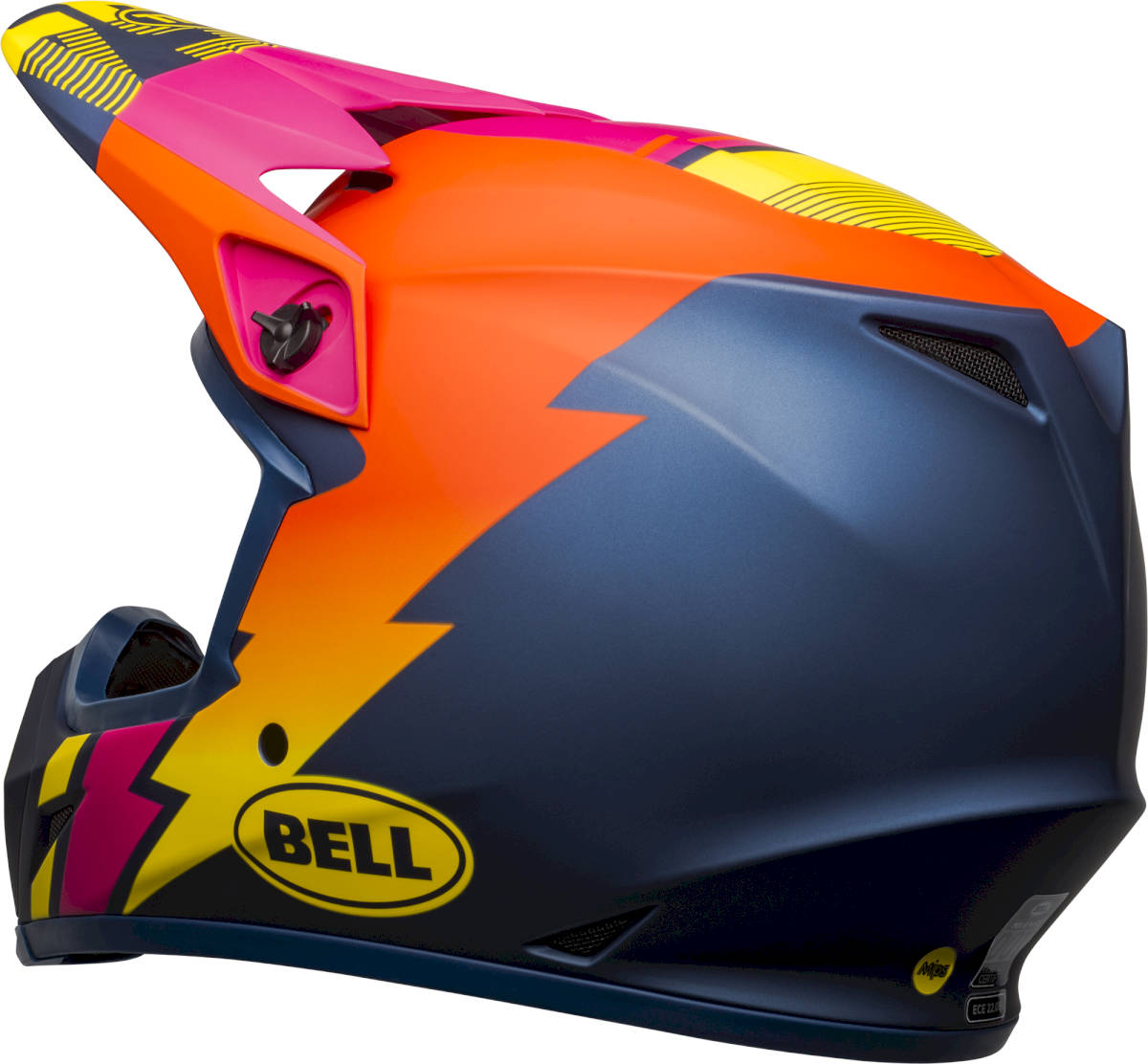 ndp_bell_mx9mips_1