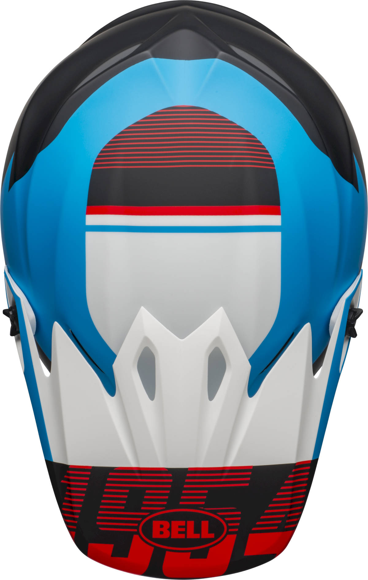 ndp_bell_mx9mips_4