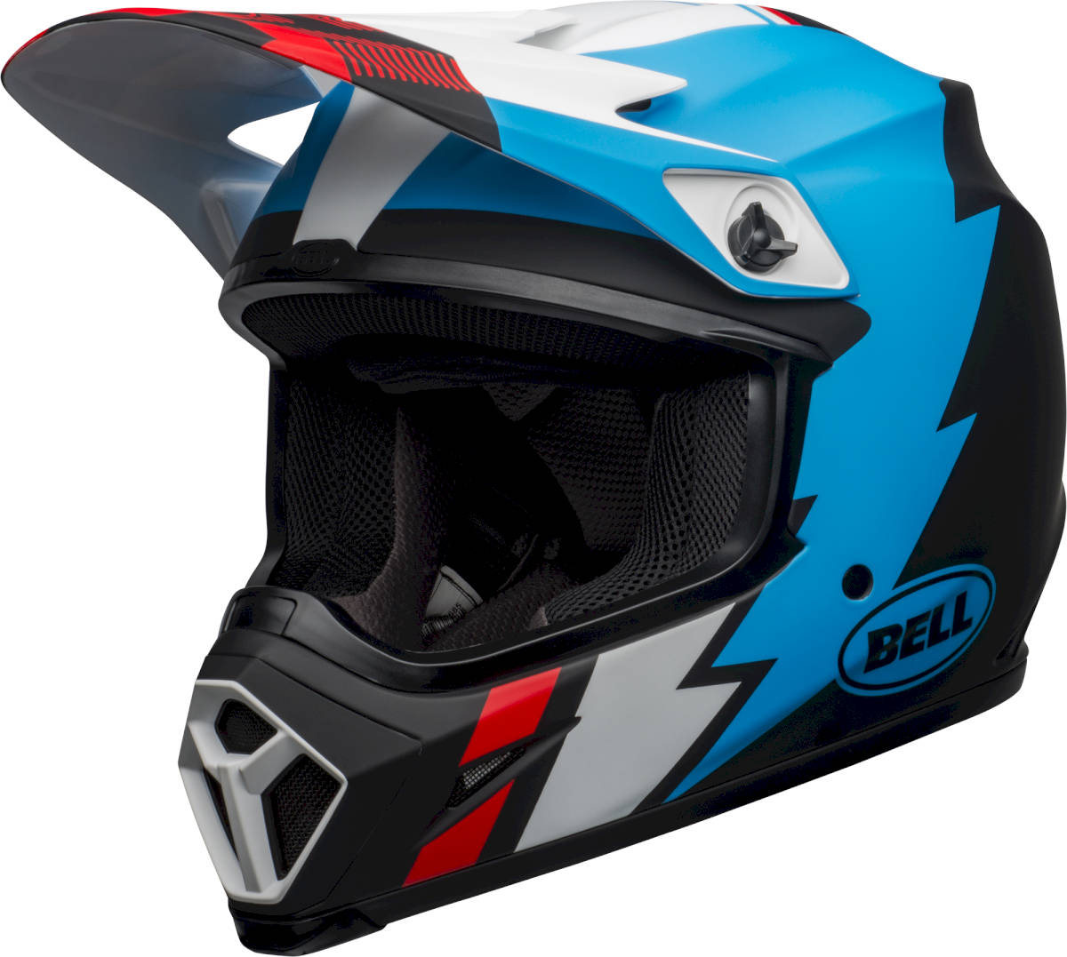 ndp_bell_mx9mips_5