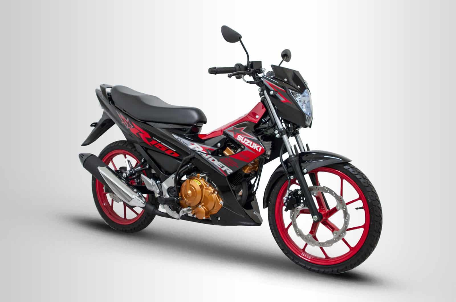 Scooter eléctrico KYMCO