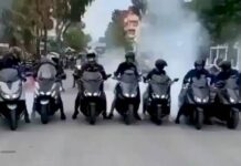 tmax_burnout_1