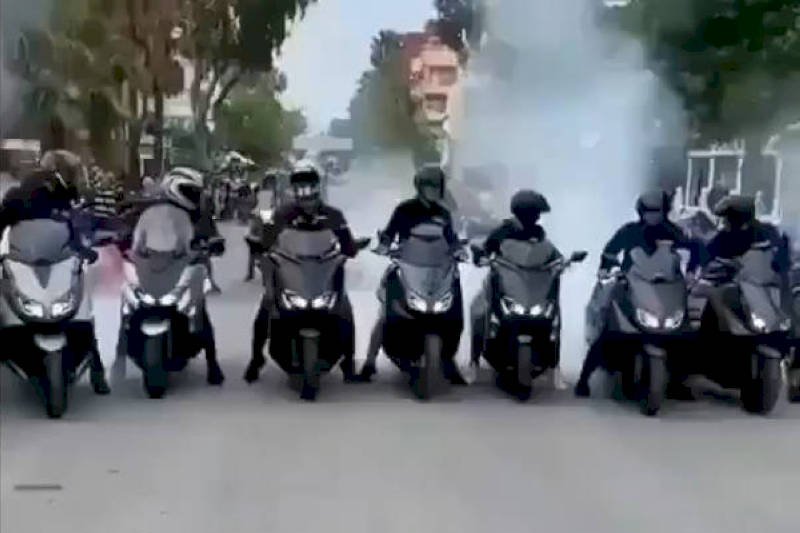 tmax_burnout_1