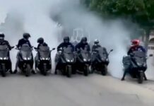 tmax_burnout_3