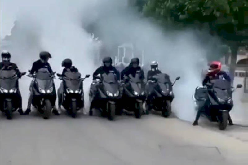 tmax_burnout_3