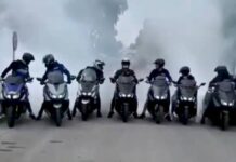 tmax_burnout_4