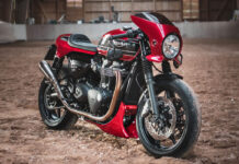 triumph_speed_twin_rennstall_moto_01