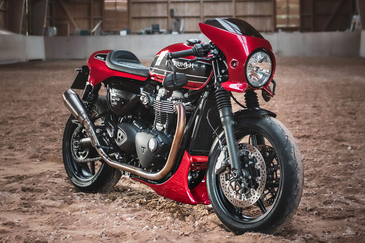 triumph_speed_twin_rennstall_moto_01