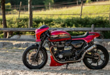 triumph_speed_twin_rennstall_moto_03