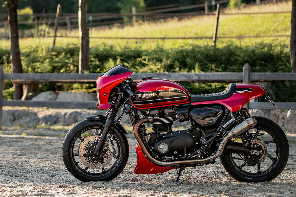 triumph_speed_twin_rennstall_moto_03