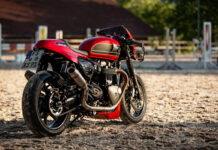 triumph_speed_twin_rennstall_moto_04