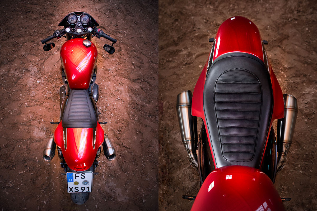 triumph_speed_twin_rennstall_moto_06