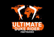 ultimatedukerider