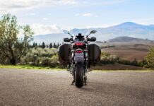 yamaha-mt09trgt_1_1200