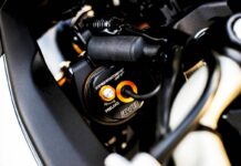 yamaha-mt09trgt_2_1200