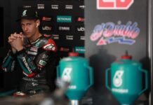 yamaha_motogp_2