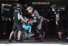 yamaha_motogp_3