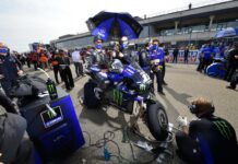 yamaha_motogp_4