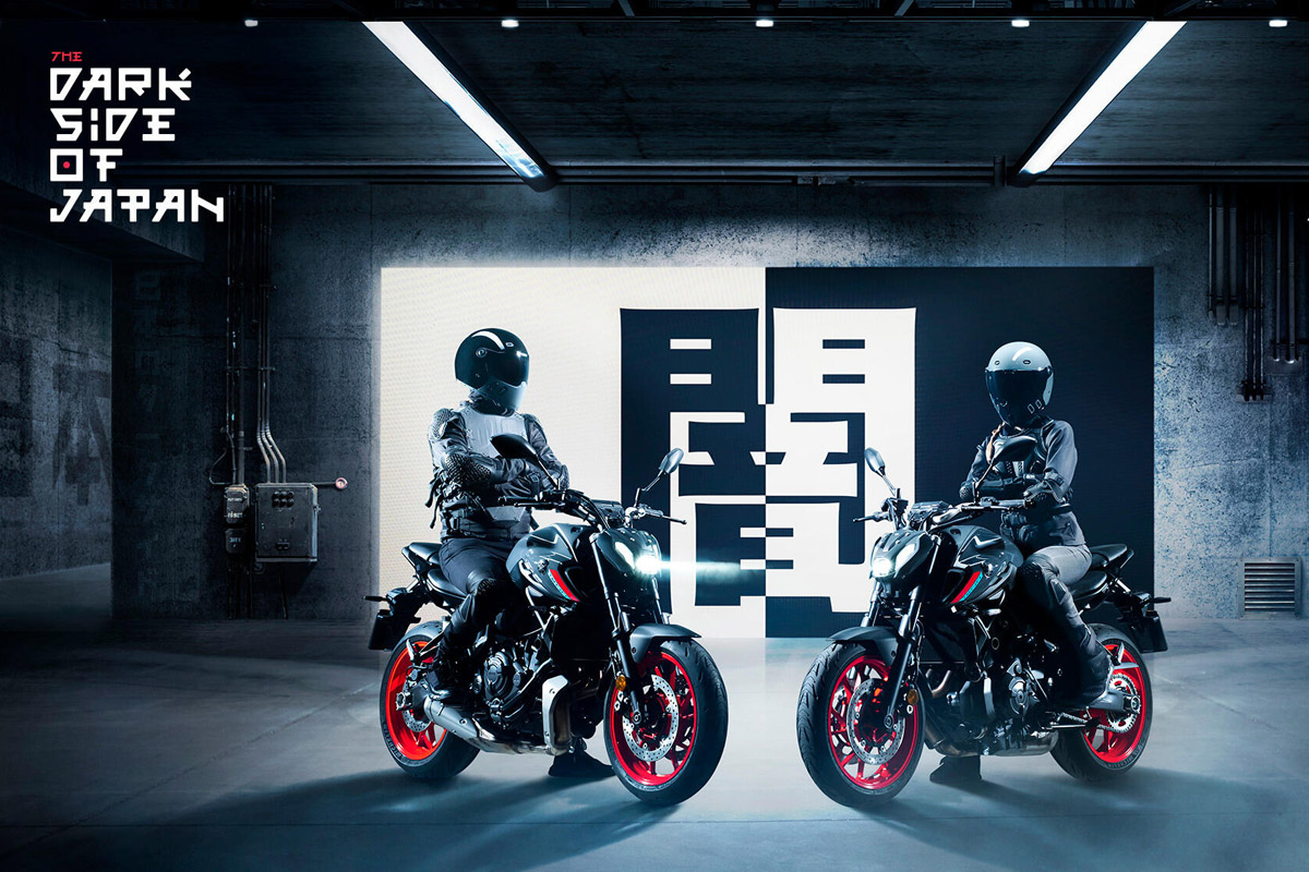 yamaha_mt07_2021_02