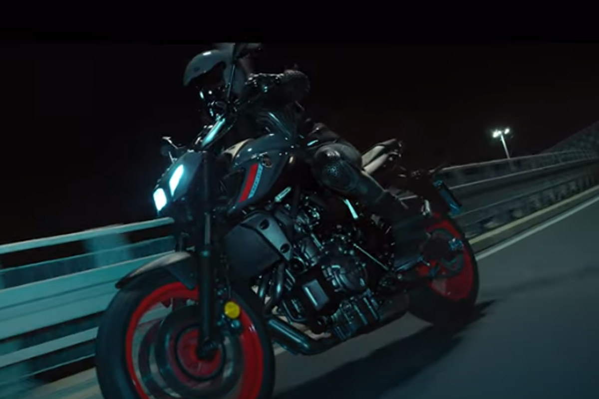 yamaha_mt07_2021_04