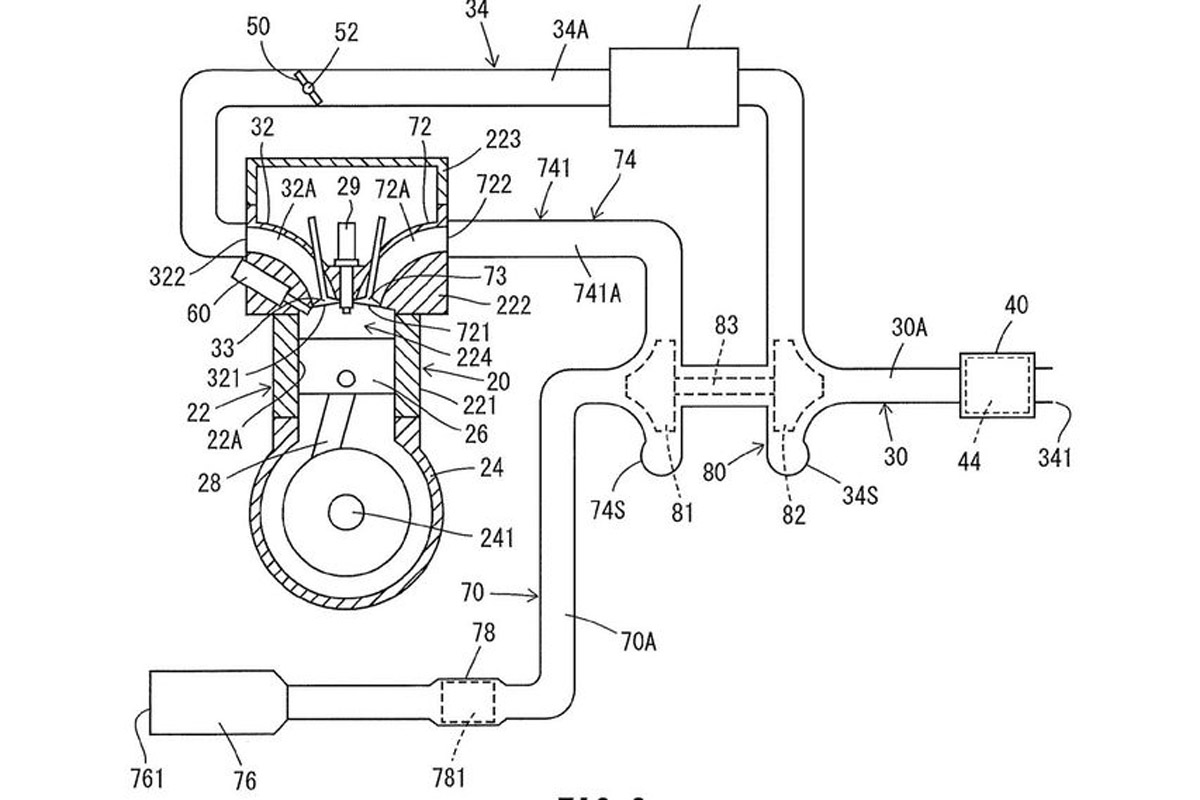 yamaha_mt_tricilindrica_turbo_03
