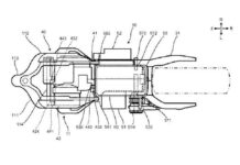 yamaha_patente_tmax_hibrido_1