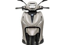 03_piaggio_beverly_300_hpe