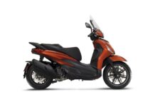 03_piaggio_beverly_400_hpe_s