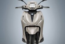 04_piaggio_beverly_300_hpe