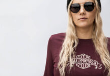 201203_hd_w19_96187_20vw