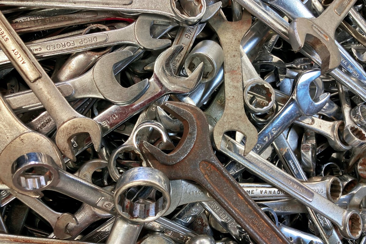 andrew-coop-o2q_b_nn6qw-unsplash