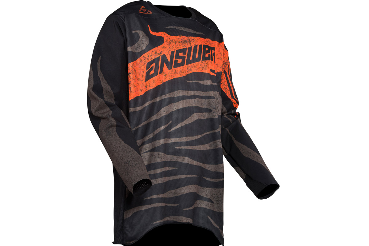 answer_elite_ops_05