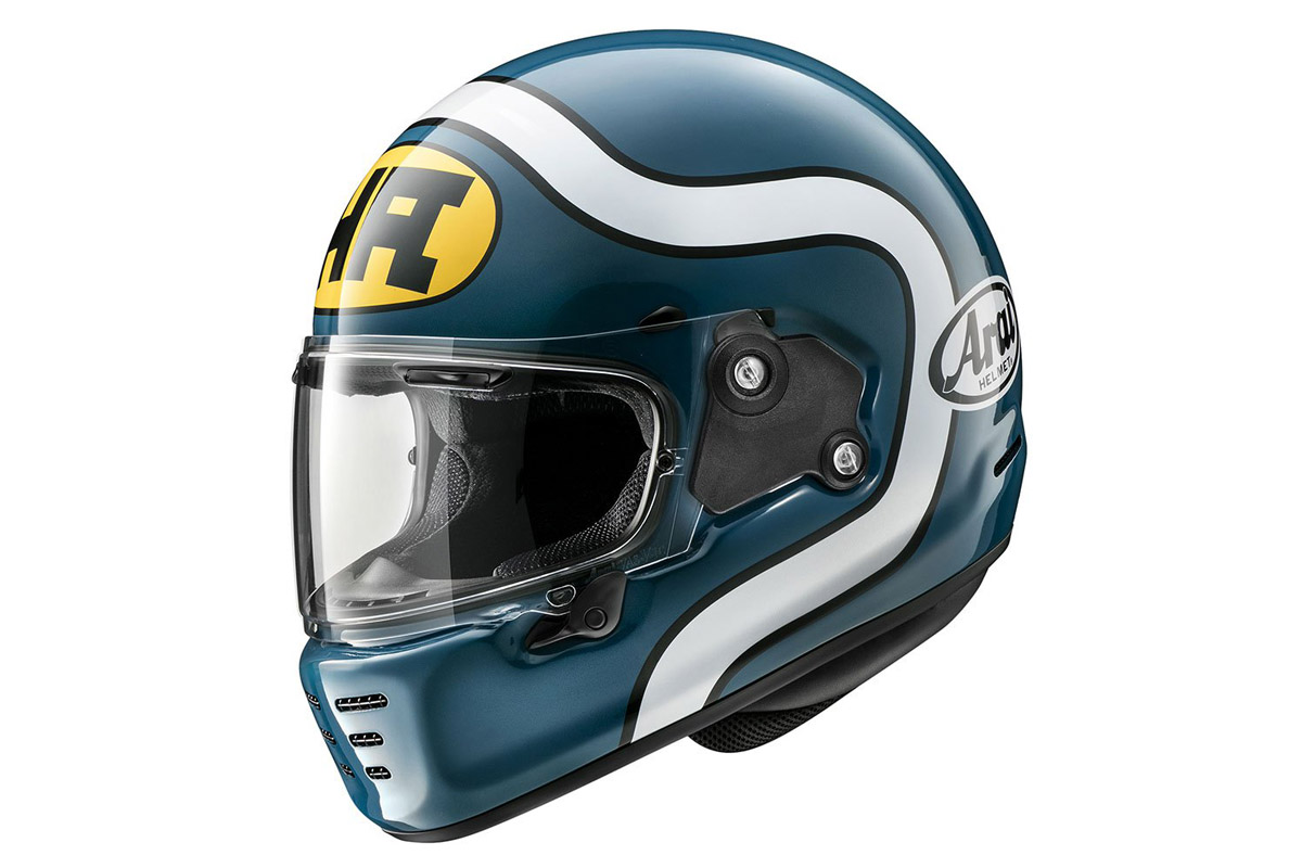 arai_conceptx_ha_blue