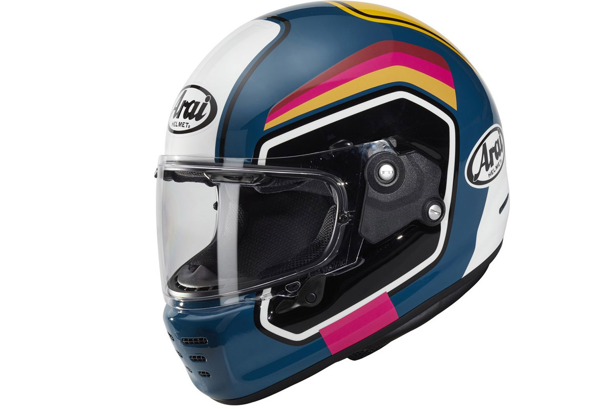 arai_conceptx_number_blue
