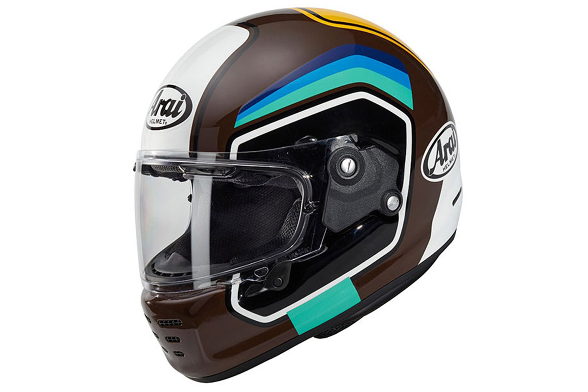 arai_conceptx_number_brown