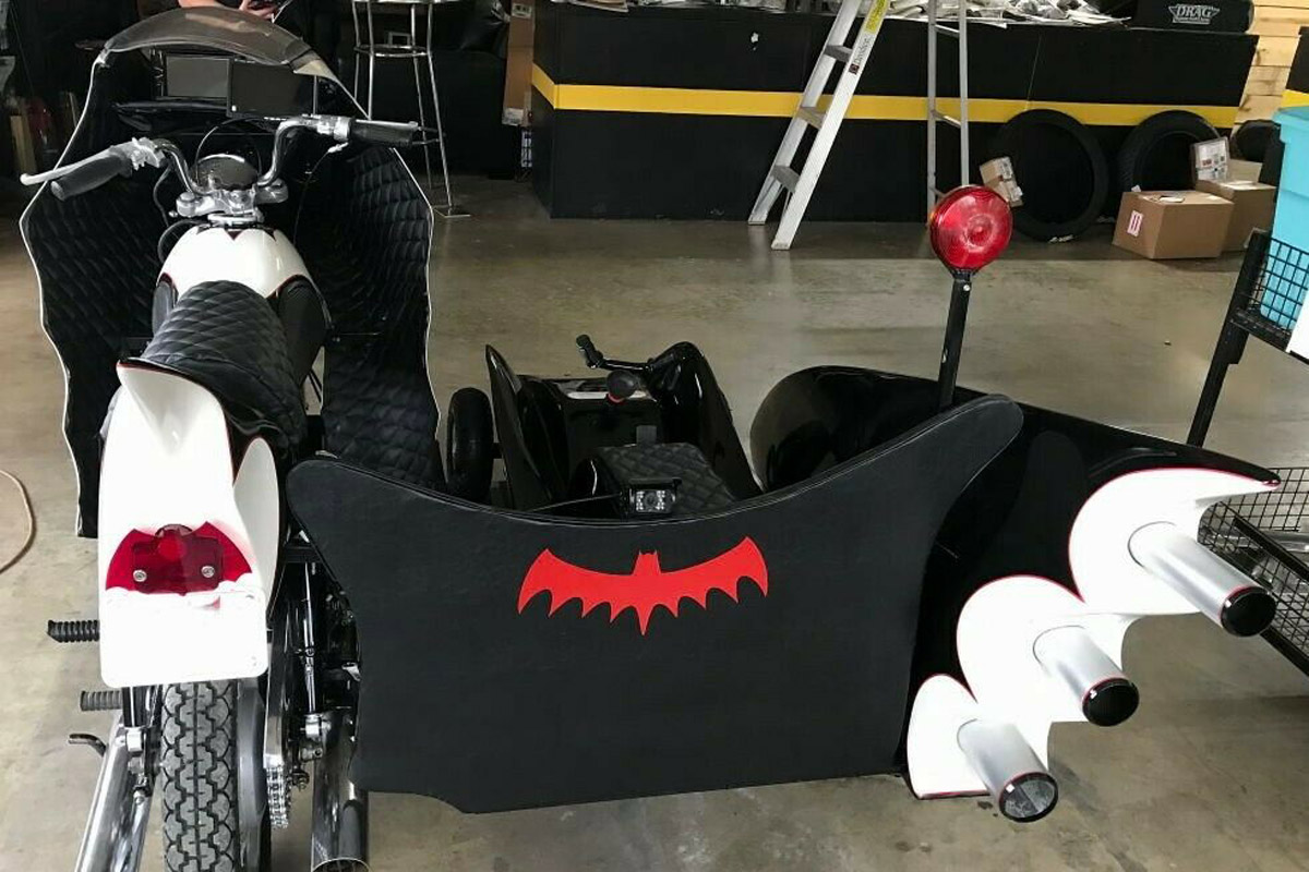 batmoto_yamaha_yds3_1965_replica_03