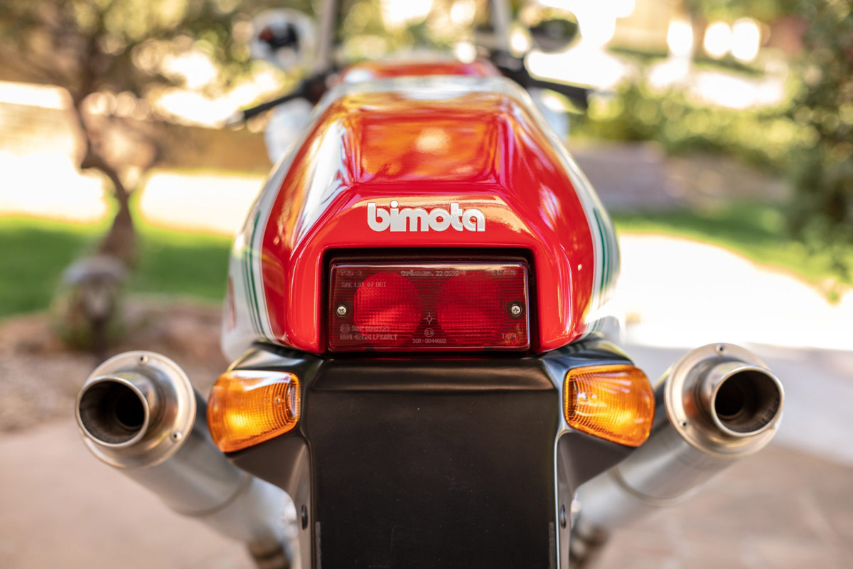 bimota_tesi_1d_904sr_1992_03