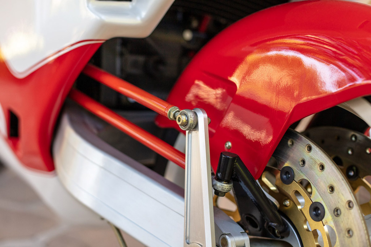 bimota_tesi_1d_904sr_1992_04