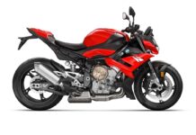 bmw-s1000r