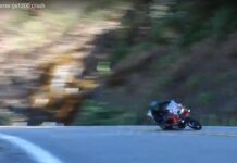 bmw_r1200gs_crash_1