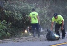bmw_r1200gs_crash_2