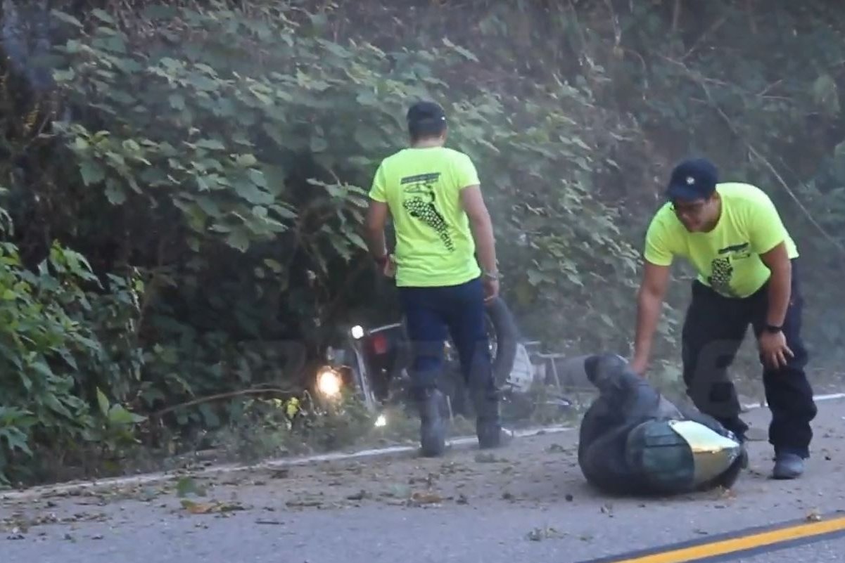 bmw_r1200gs_crash_2