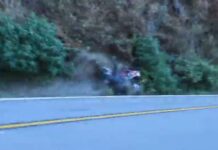 bmw_r1200gs_crash_4