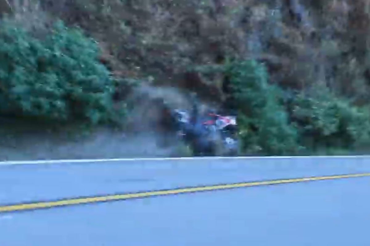 bmw_r1200gs_crash_4