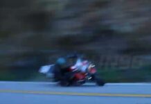 bmw_r1200gs_crash_5