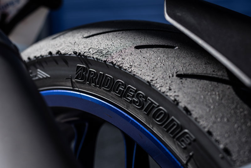 bridgestone_multicompuesto_2