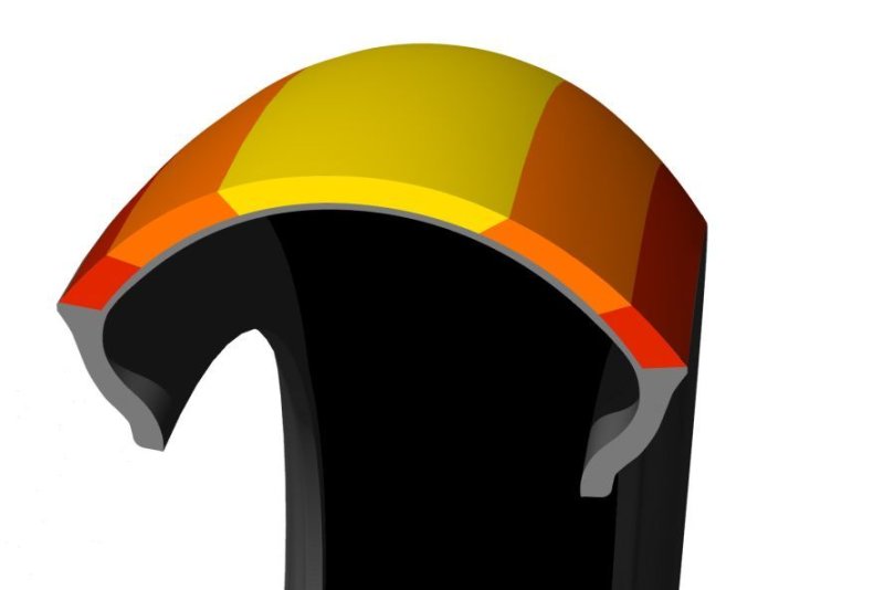 bridgestone_multicompuesto_6